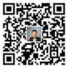 海锋锯业阿克陶硬质合金带锯条咨询